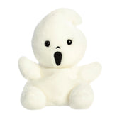 Boo Ghost™ - Palm Pals