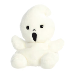 Boo Ghost™ - Palm Pals