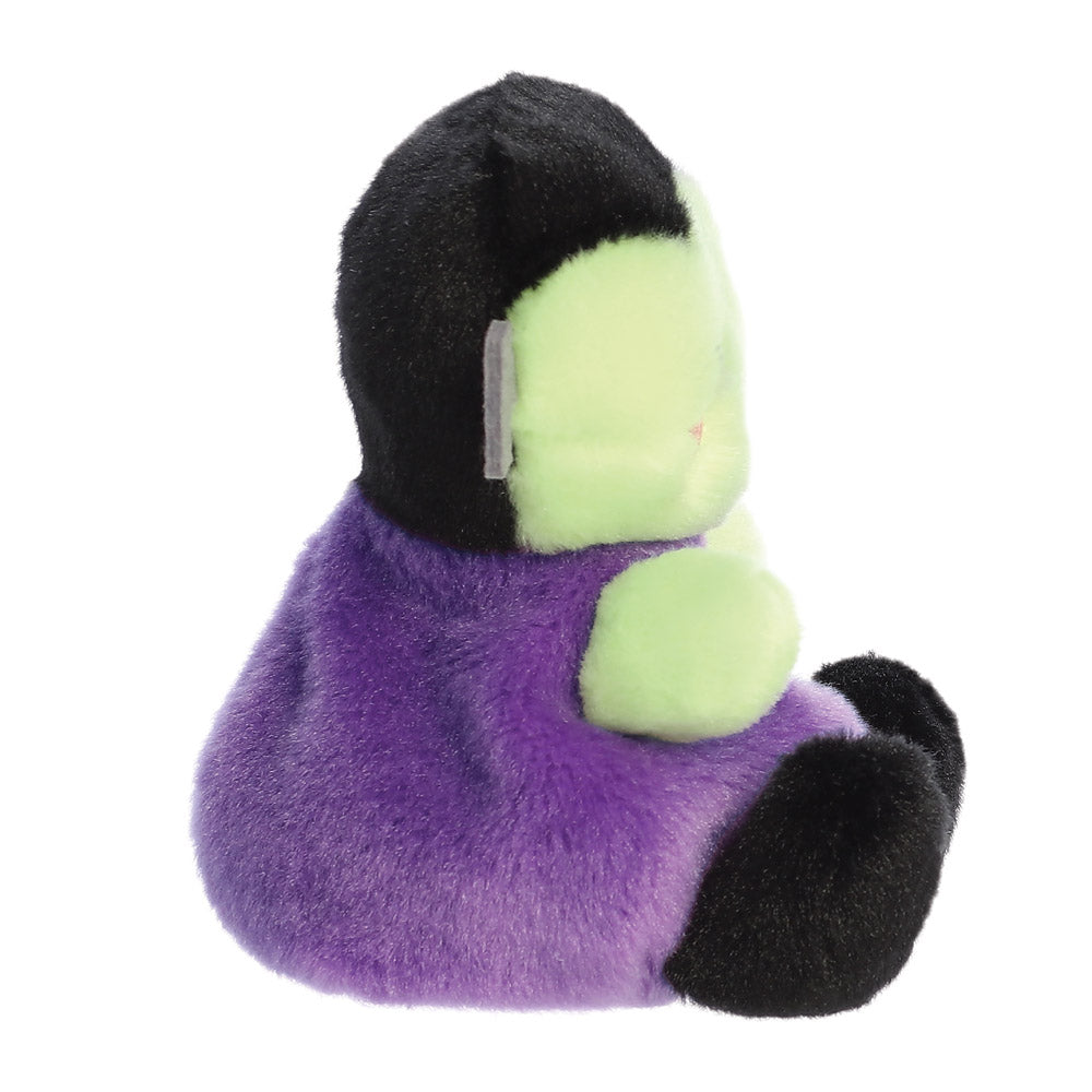 Bolts Frankenstein™ - Palm Pals