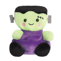 Bolts Frankenstein™ - Palm Pals