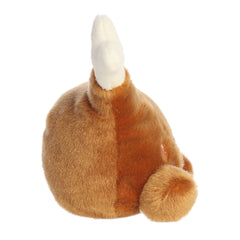 Palm Pals - Mila Drumstick - Soft Toy- Cravings