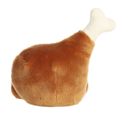 Palm Pals - Mila Drumstick - Soft Toy- Cravings