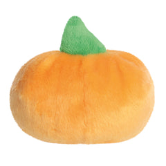 Palm Pals - Wisp Jack O Lantern - Halloween -Soft Toy