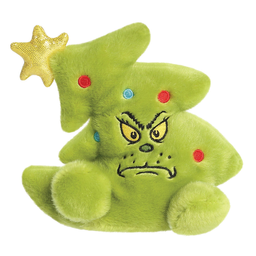 Grinch Tree™ - Palm Pals