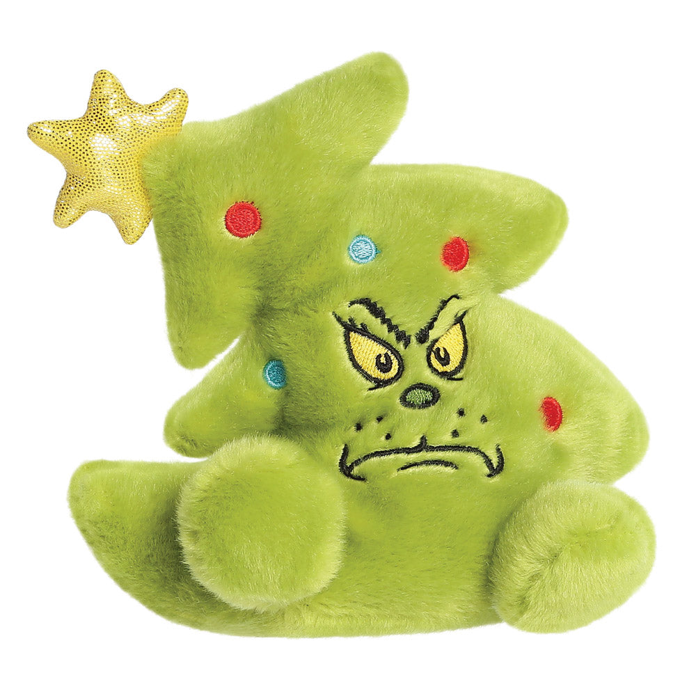 Grinch Tree™ - Palm Pals