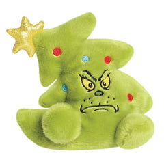 Grinch Tree™ - Palm Pals