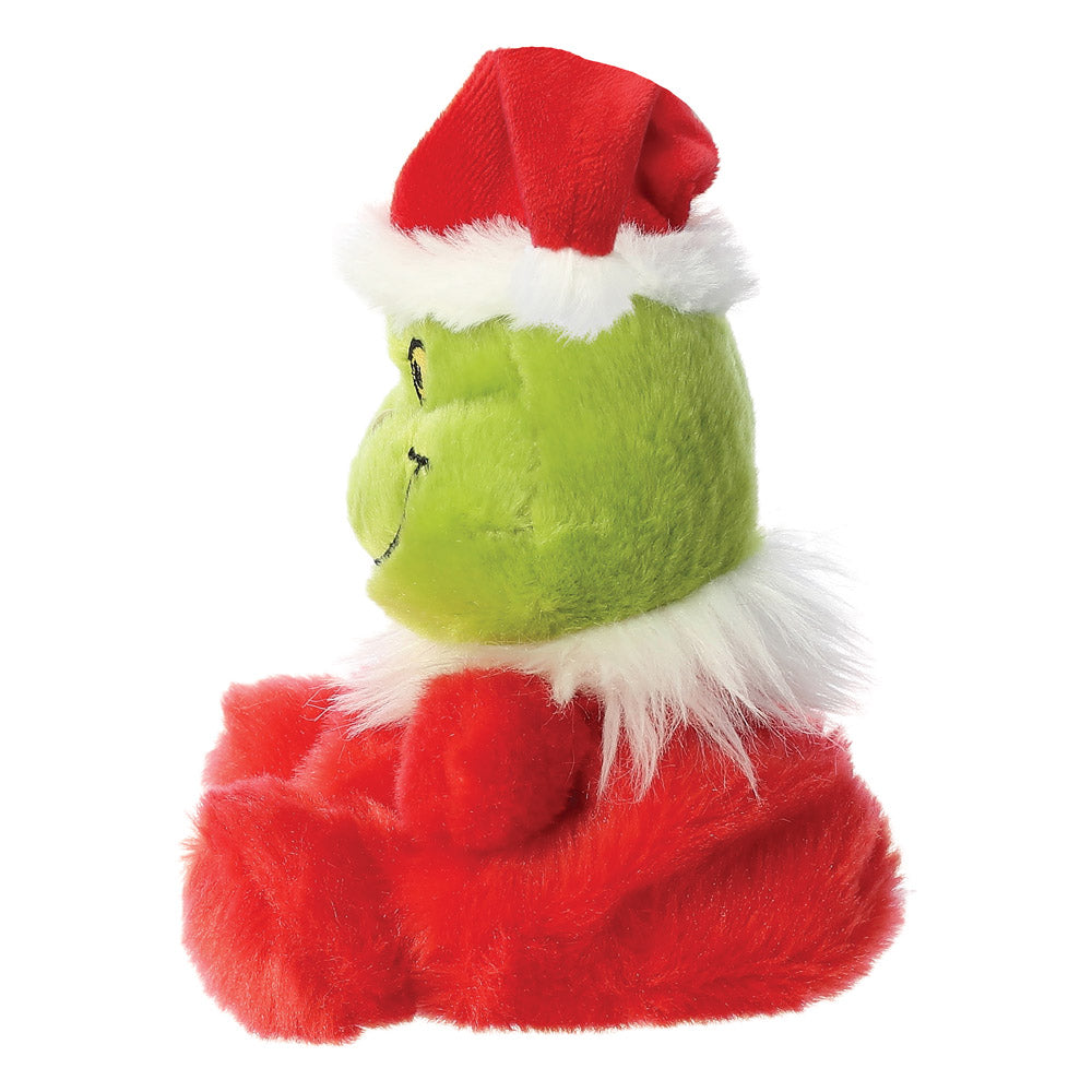 Santa Grinch™ - Palm Pals
