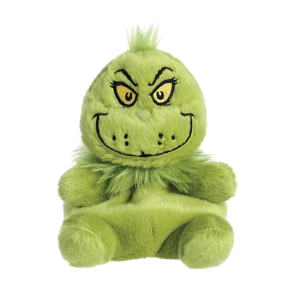 Grinch™ - Palm Pals