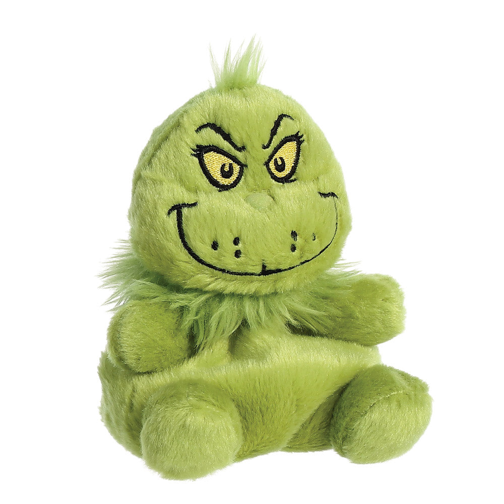 Grinch™ - Palm Pals