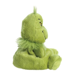 Grinch™ - Palm Pals