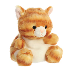 Meow Kitty™ - Palm Pals