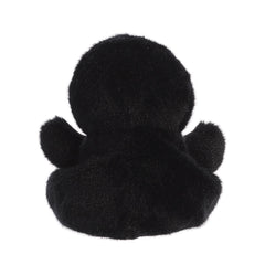 Chilly Penguin™ - Palm Pals