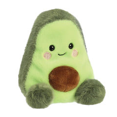 Airy Avocado™ - Palm Pals