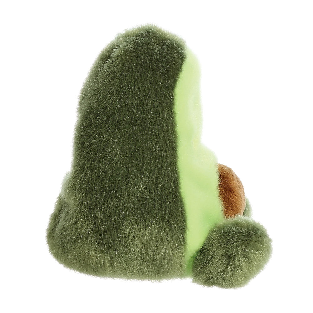 Airy Avocado™ - Palm Pals