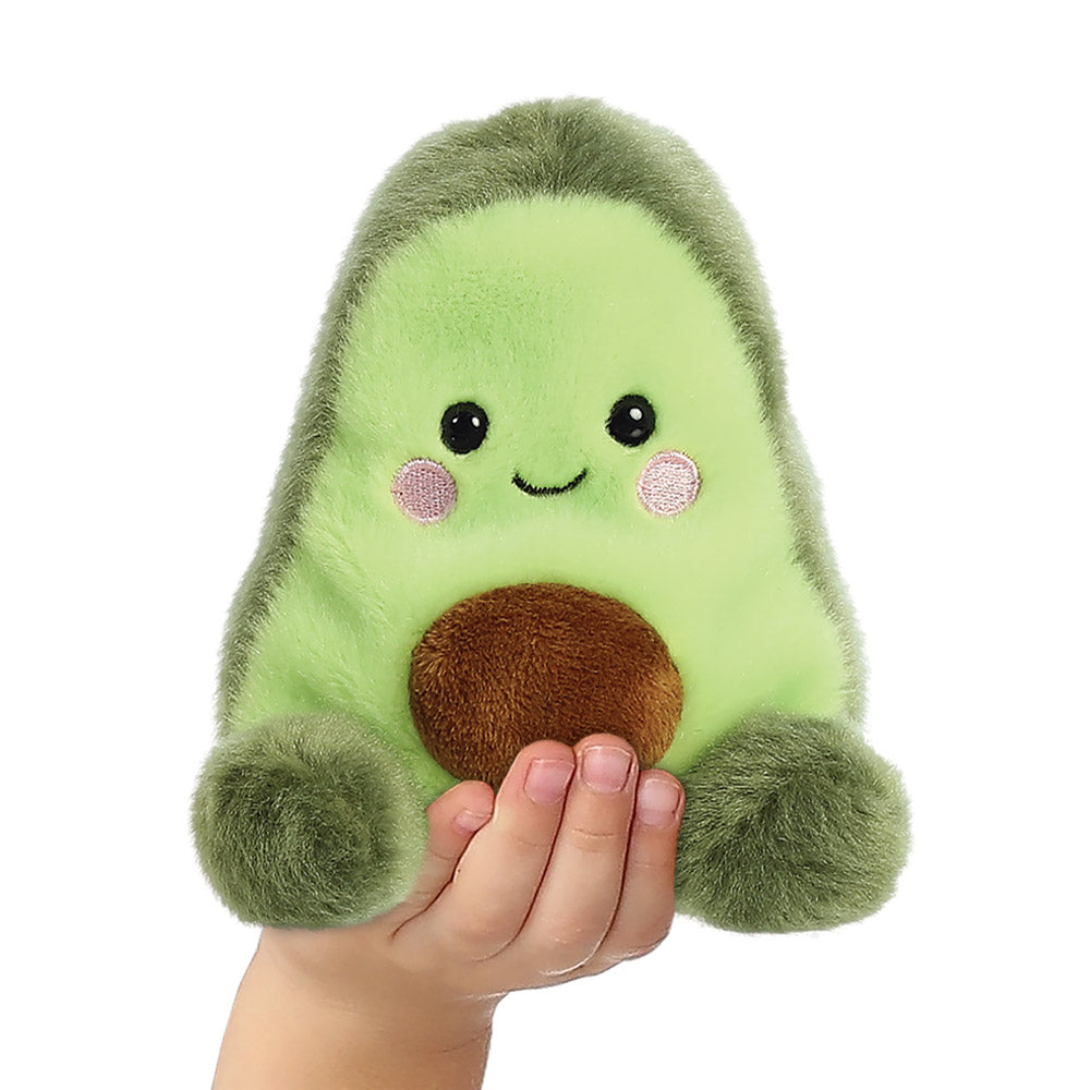 Airy Avocado™ - Palm Pals