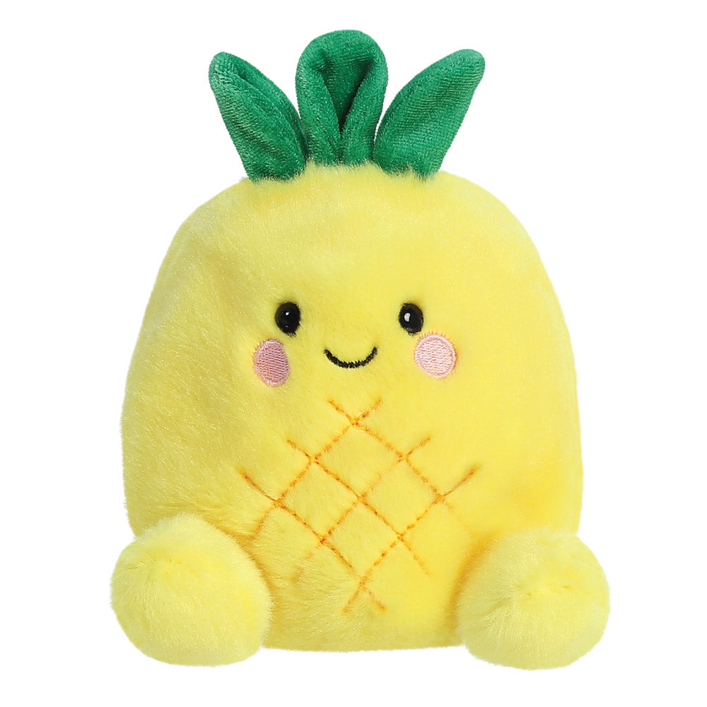 Perky Pineapple™ - Palm Pals