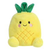 Perky Pineapple™ - Palm Pals