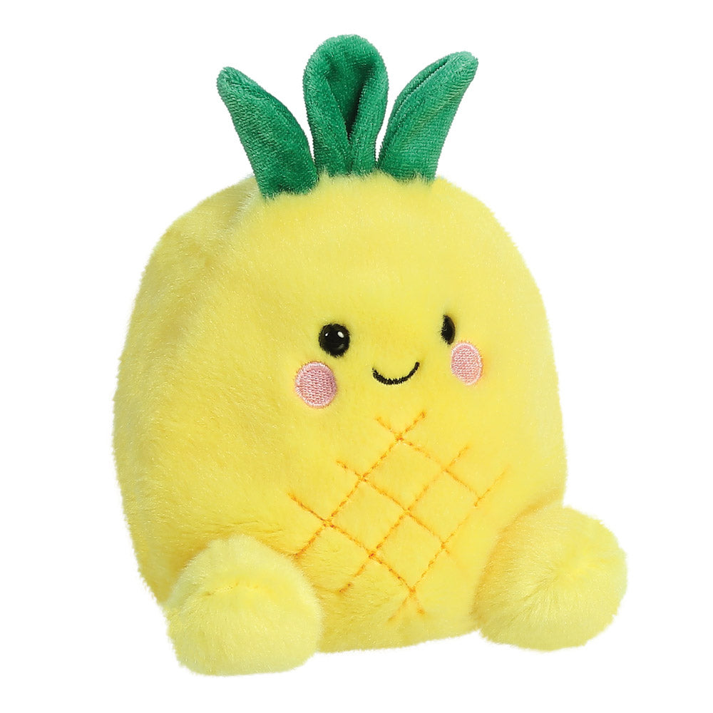Perky Pineapple™ - Palm Pals