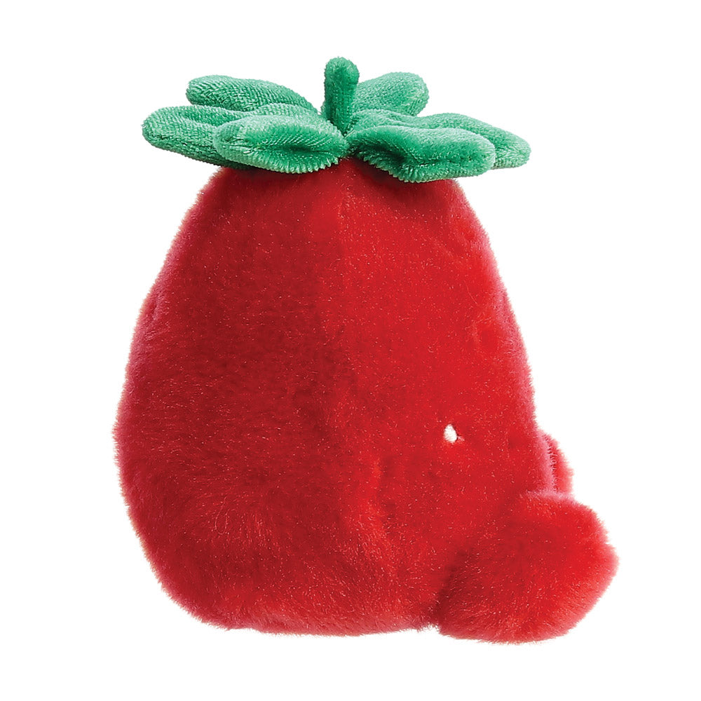 Juicy Strawberry™ - Palm Pals