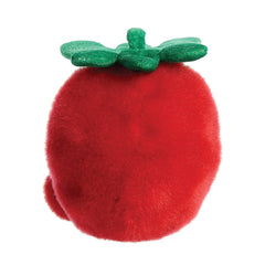 Juicy Strawberry™ - Palm Pals
