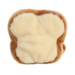 Buttery Toast™ - Palm Pals