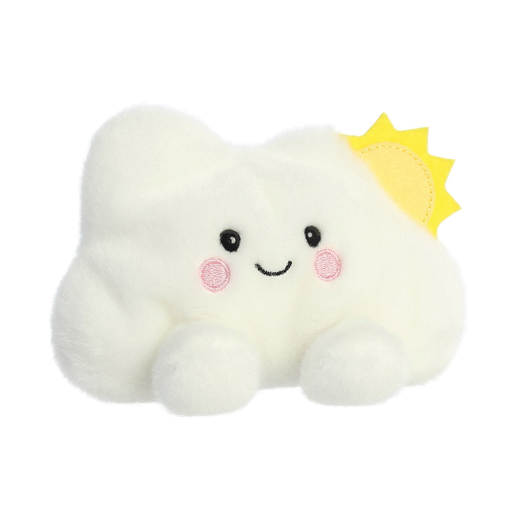 Summer Cloud™ - Palm Pals