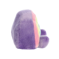 Vivi Rainbow™ - Palm Pals