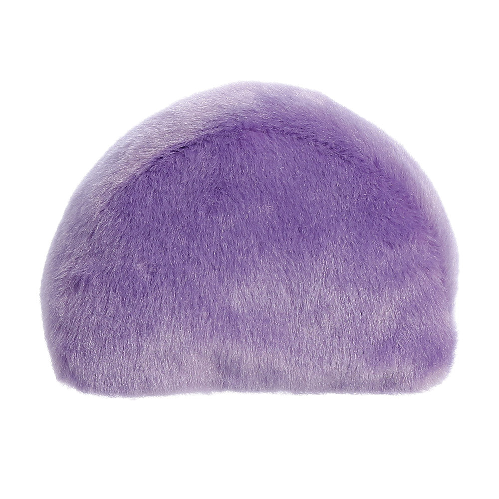 Vivi Rainbow™ - Palm Pals