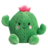 Prickles Cactus™ - Palm Pals