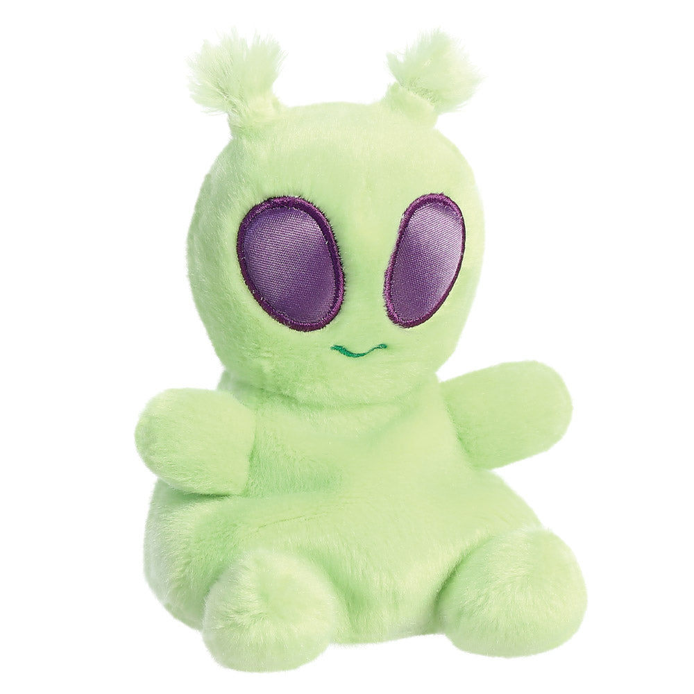 Ross Alien™ - Palm Pals