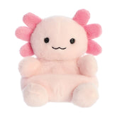 Ax Axolotl™ - Palm Pals
