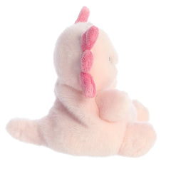 Ax Axolotl™ - Palm Pals