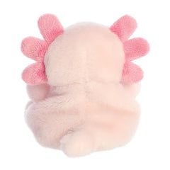 Ax Axolotl™ - Palm Pals