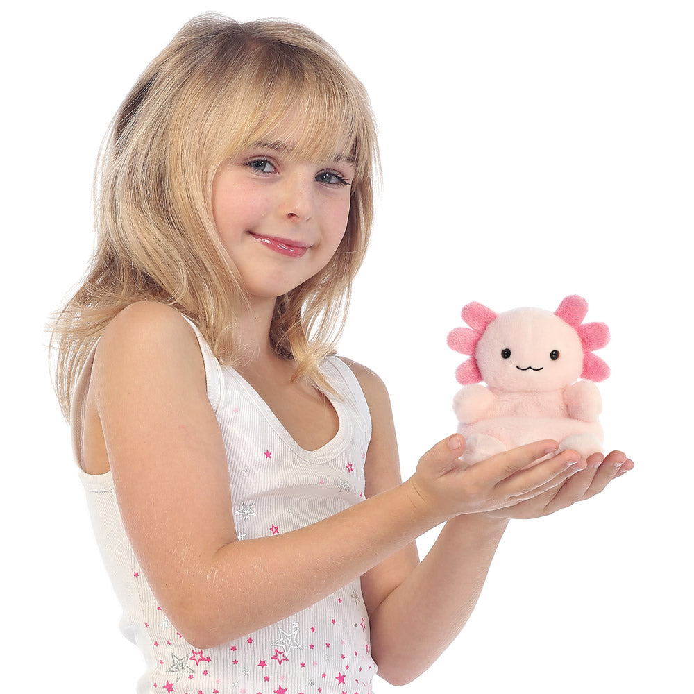 Ax Axolotl™ - Palm Pals