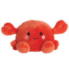Snippy Crab™ - Palm Pals
