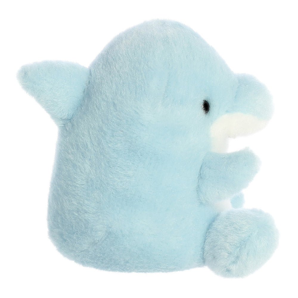 Clicks Dolphin™ - Palm Pals