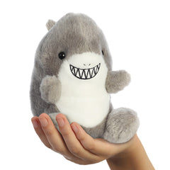 Chomps Shark™ - Palm Pals