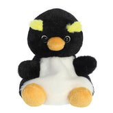 Rocco Rockhopper Penguin - Palm Pals