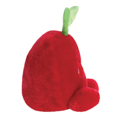 Cordial Cherry™ - Palm Pals