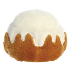 Sugary Cinnamon Roll™ - Palm Pals