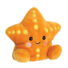 Treasure Starfish™ - Palm Pals