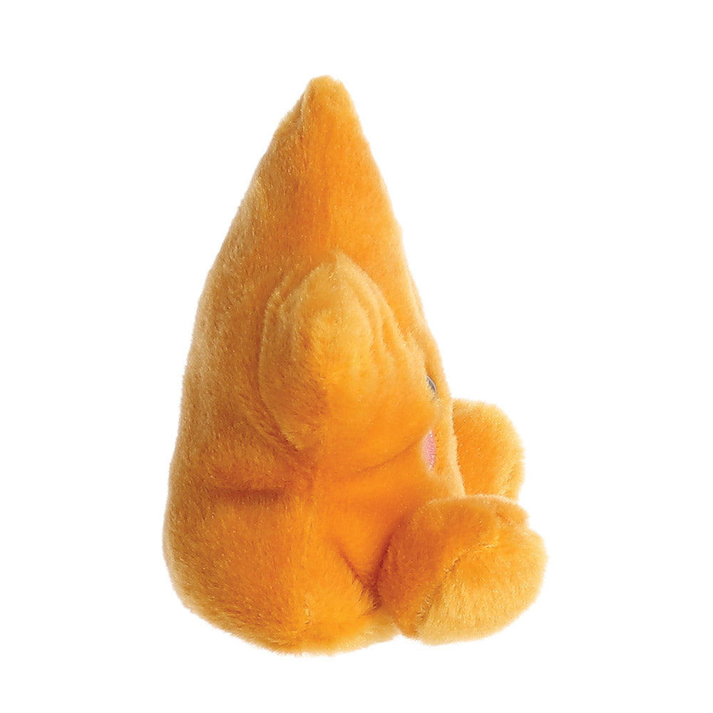 Treasure Starfish™ - Palm Pals