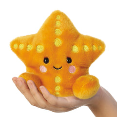 Treasure Starfish™ - Palm Pals