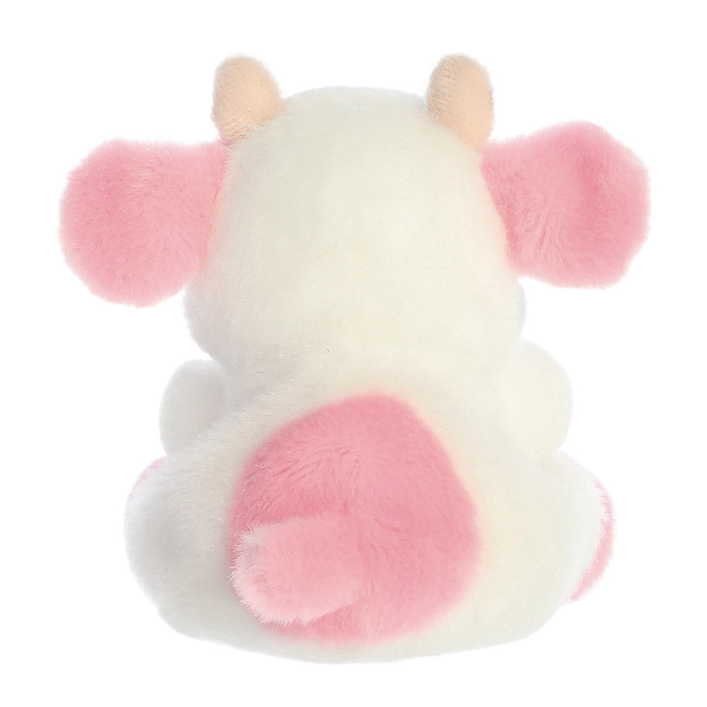 Belle Strawberry Cow™ - Palm Pals