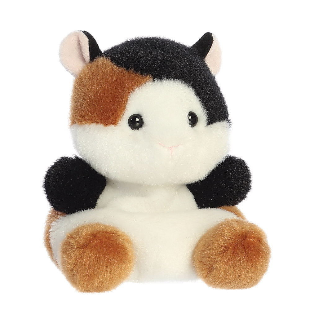 Nutmeg Guinea Pig™ - Palm Pals