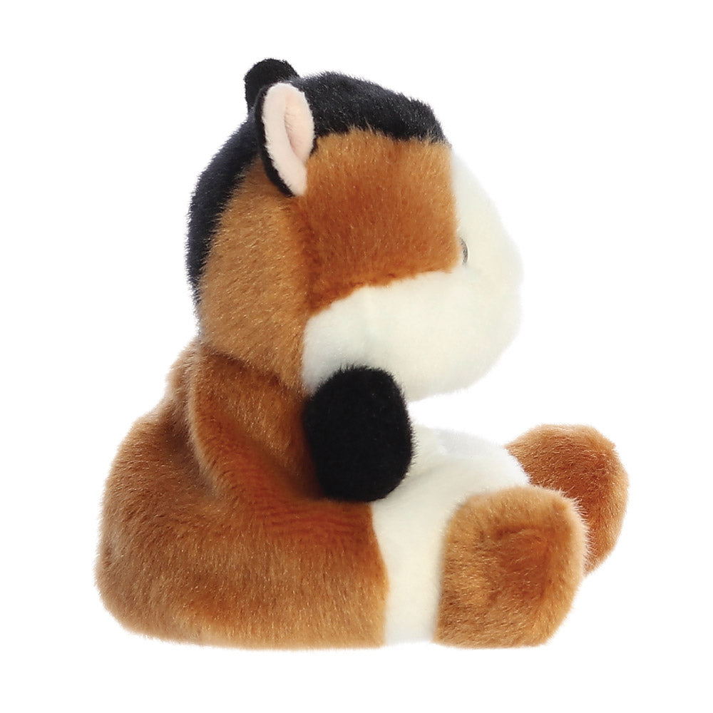 Nutmeg Guinea Pig™ - Palm Pals