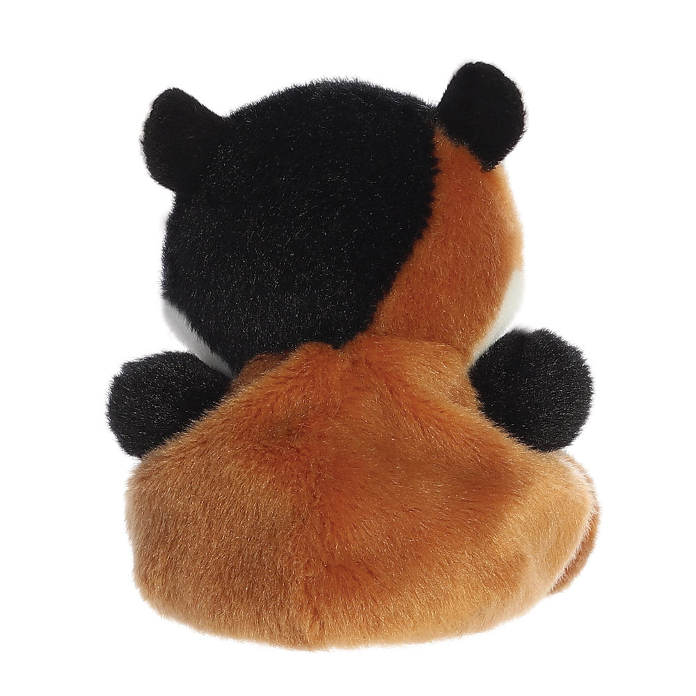 Nutmeg Guinea Pig™ - Palm Pals