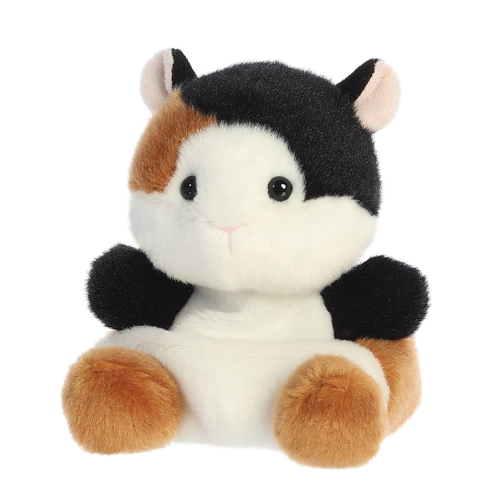 Nutmeg Guinea Pig™ - Palm Pals