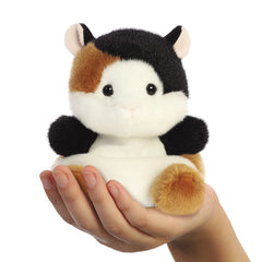 Nutmeg Guinea Pig™ - Palm Pals