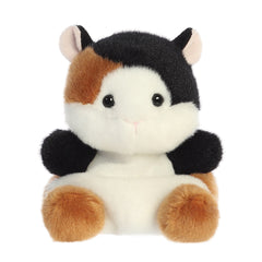 Nutmeg Guinea Pig™ - Palm Pals